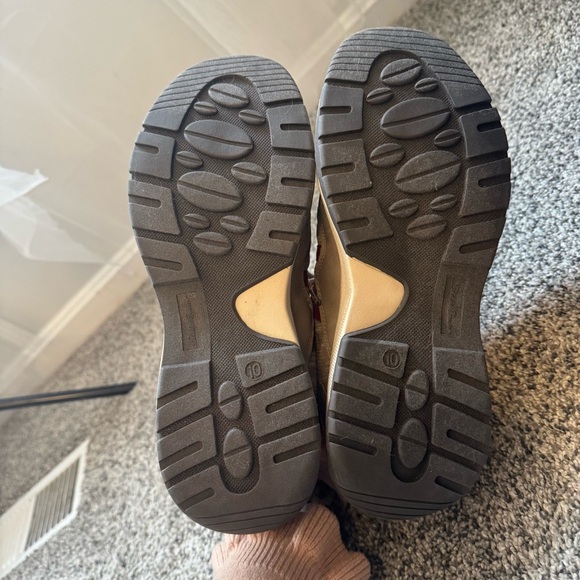 NWT Eddie Bauer Klamath Falls - Picture 5 of 8